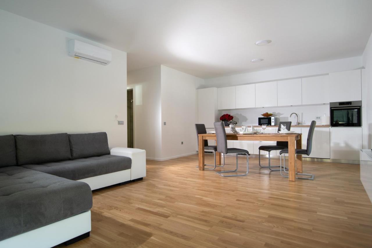 Villa De Roya Rogaška Slatina Exteriör bild